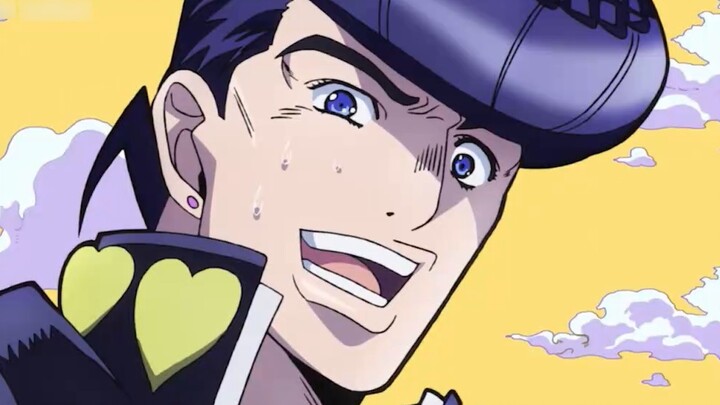 An inventory of the five A-level players in JOJO (Platinum, World, Diamond, Chili, and Red King). Wh