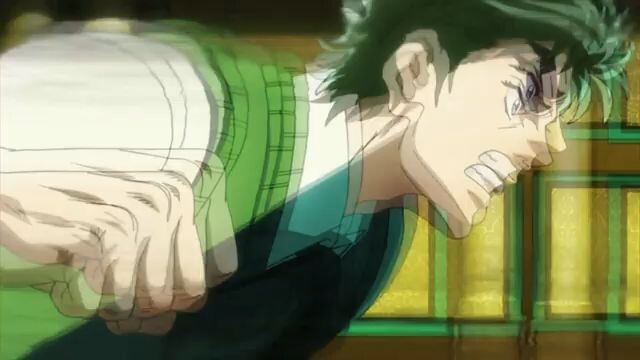 โจนาธาน ปะทะ ดีโอ พากย์ไทย