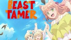 Yuusha Party wo tsuihou sareta beast tamer Eps 1 Subtitle Indonesia 720p