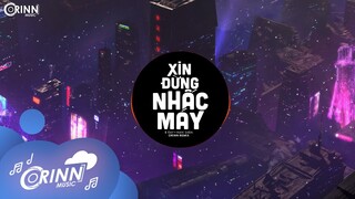 Xin Đừng Nhấc Máy (Orinn Remix) - Bray x Han Sara | Nhạc Trẻ Remix Hot TikTok Gây Nghiện Nhất 2022