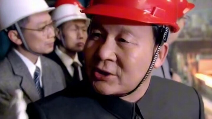 Biên kịch và đạo diễn của bộ phim này đều là thiên tài!