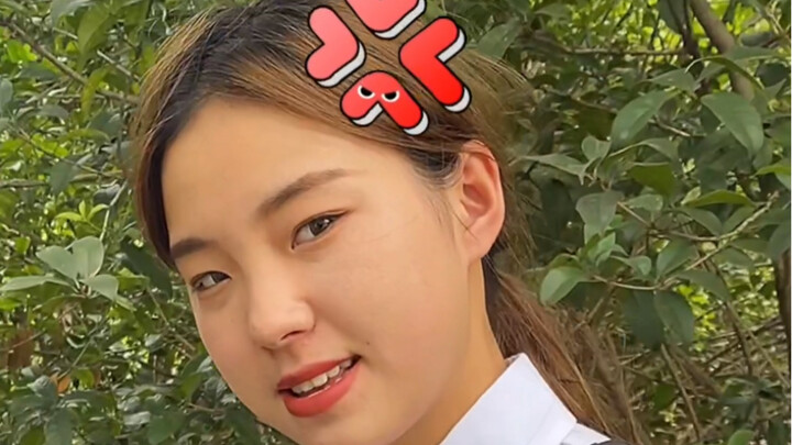 How tall does a guy need to be for girls to consider him tall?