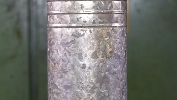 VIDEO SATISFATÓRIO (515)