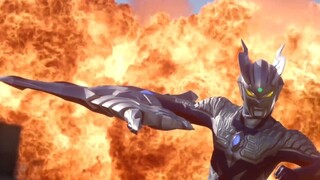 ⚡หยุดนะ! นี่ไม่ใช่เวอร์ชั่นละครของคุณ! ⚡