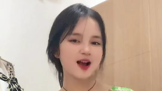 Sound yang bikin ngilerr😆