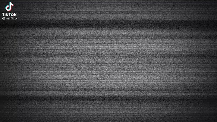 All of us are dead season 2 confirm