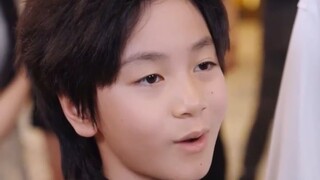 เกิดใหม่เป็นเทพหยก