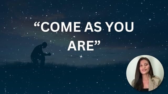 Online Prayer Works 💖 || Coach Danica Viray || July 23, 2025