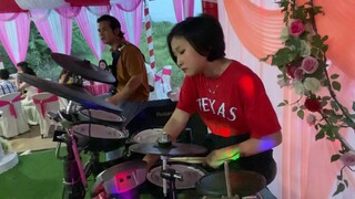 Đà Lạt Mộng Mơ - Nghe Bài Này Phải Đi Đà Lạt Ngay Cho Biết Mới Được