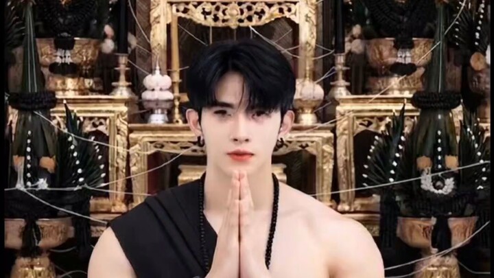 ข่มขลังล่าสุด