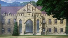 Chuyển Sinh Thành Pháp Sư Quý Tộc Tập 10 - Việt Sub