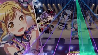 SPY×FAMILY op!!!! Bang Bang Anh yêu em!!