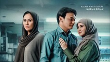 Norma: Antara Menantu Dan Mertua 2025