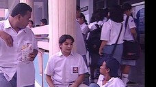 013 Lupus Milenia 1 - Cewek Bule Adi