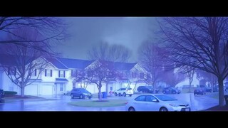 BHAVANI WARD 1997 (2025) Sub Indonesia