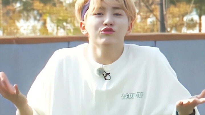 “I Don’t Want to Talk to Guys Who Don’t Have a Girlfriend”