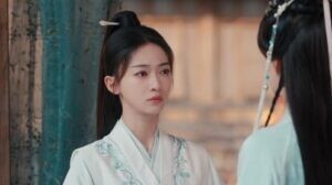 Kill Me Love Me epsoide 3 [Sub Indo]