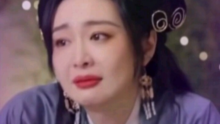 Apakah Gao Ye mengira pihak editor akan memotong adegan itu untuknya?