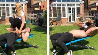 ความเฟลที่สนุกที่สุดของเดือนกรกฎาคม 2022 🤣