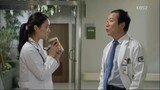 Korean Drama Blood Episode 6 Tagalog Dubbed