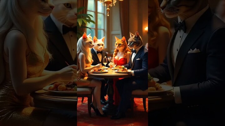 They broke his heart and he wanted revenge الترجمة العربية