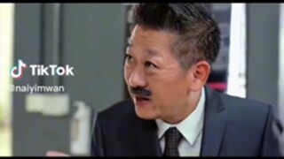 คนมีเสน่ep4