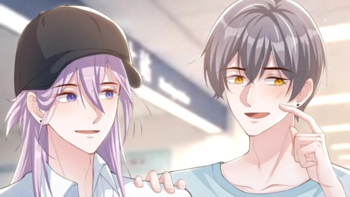 81【ตัวสำรอง】ความลับถูกเปิดเผย