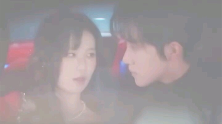 🎬 《 𝑻𝑬̂𝑵 𝑷𝑯𝑰𝑴 – 𝑻𝑹𝑶̣𝑵 𝑩𝑶̣̂ 》 HOA HỒNG DÀNH TẶNG ANH | Ami Review