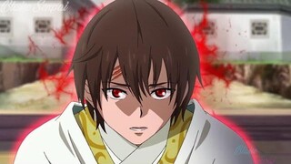 7 อันดับอนิเมะ พระเอกเก่ง มีพลังปีศาจ 😈