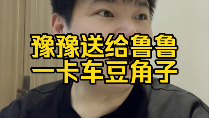 هينان تهدي شاندونغ شاحنة كاملة من الفاصوليا الخضراء