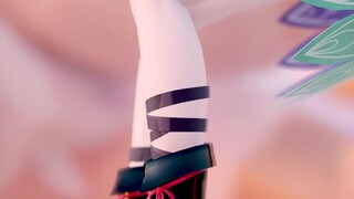 云玉鸾 Stories of new phone wallpapers