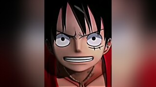 One Piece: Burning Blood luffy shankspost onepiece crocodile enel luffyonepiece goatpiece