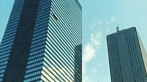 J⋆e⋆t⋆m⋆a⋆n⋆ 36