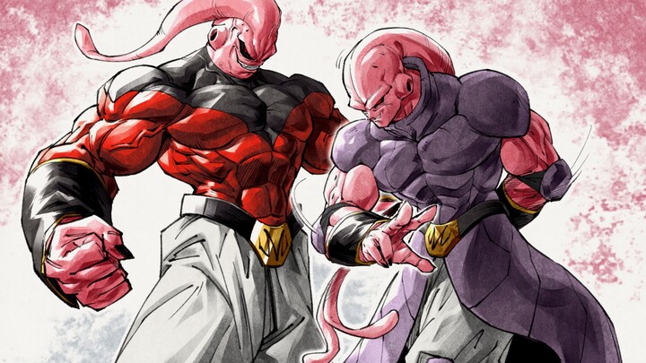 [Dragon Ball Super Dimensional War] Episode 75, Bra's Tears, Sun Bra's Awakening!