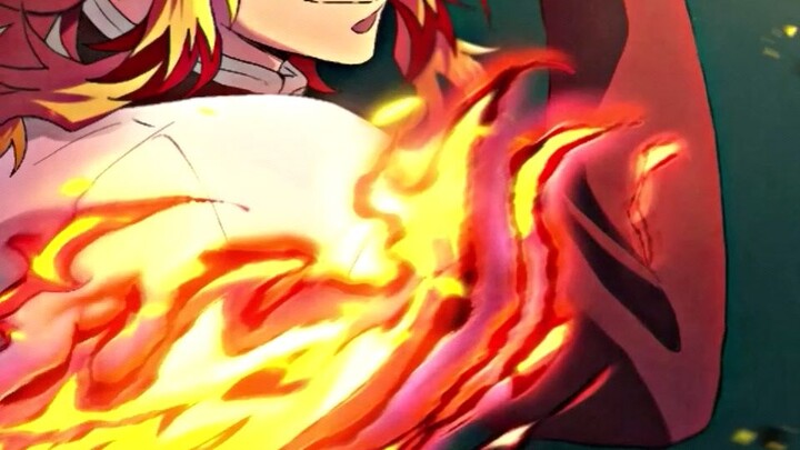 เครยวจูโร