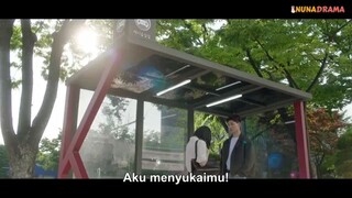 familybychoice (Ep15) Sub Indo