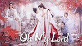 [Oh_my_Lord]ep.05