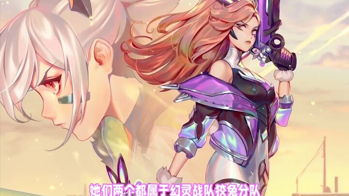 พูดตามตรง พอปืนสาวได้เป็นหัวหน้าทีม สมาชิกคนอื่นก็แอบไม่ค่อยพอใจกันยกใหญ่!