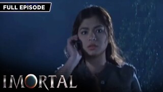 Full Episode 106 | Imortal