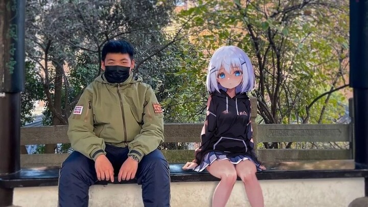 [Super Reality] ในที่สุดบทช่วยสอนการทะลุกำแพงมิติก็มาถึงแล้ว!