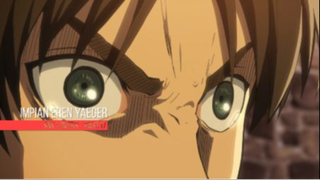 Impian Eren Yaeger (Shingeki no Kyojin Eps.04 Part.17 Sub Indo)