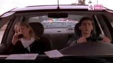 Malcolm in the Middle - Season 3 Episode 13 - Reese Drives