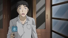 B-gata H-kei Episode 12 (End) Subtitle Indonesia