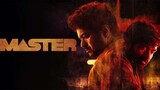 Master 2021 Hindi Dubbed Full Movie In 4K UHD