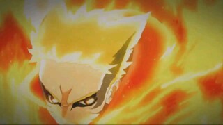 naruto shipuden ep 90