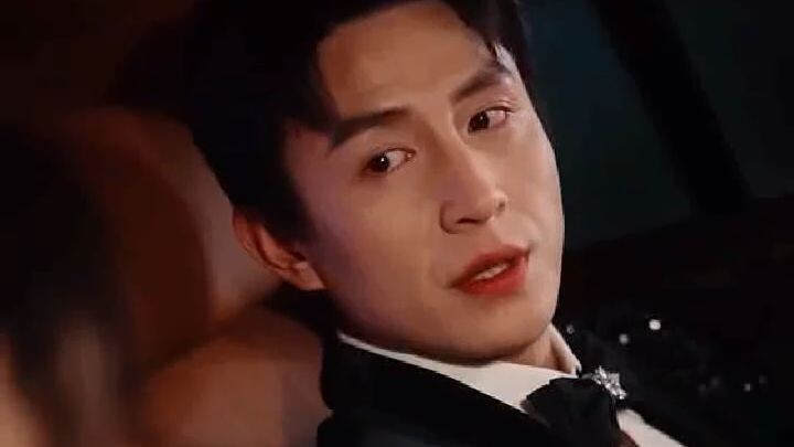 Love 0n The Line 2025 - FULL Eng Sub