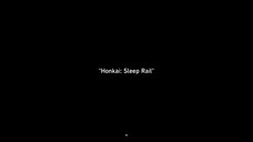 Honkai: Sleep Rail