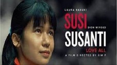 Susi susanti 2019