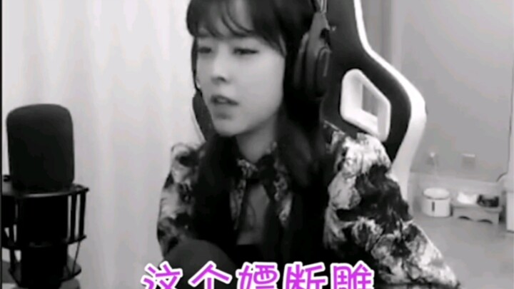 PDD kena serangan habis-habisan dari Mozi, sampai PDD jadi terlihat kayak udah “patah” total.