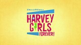 Harvey Girls Forever! S03E09 (Tagalog Dubbed)